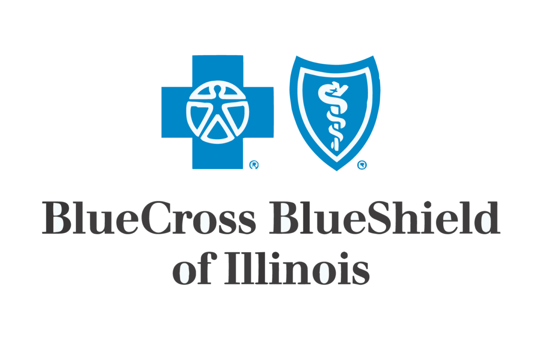 Blue Cross Blue Shield Insurance through McLeod Express!
