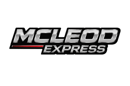 McLeod Express