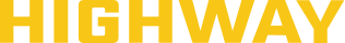 Highway Logo